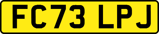 FC73LPJ