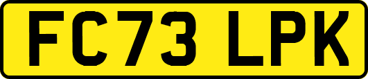 FC73LPK