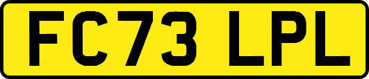 FC73LPL