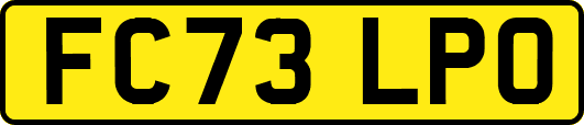 FC73LPO