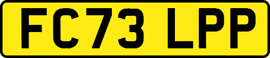 FC73LPP