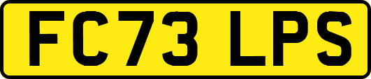 FC73LPS