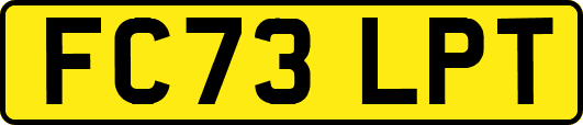 FC73LPT