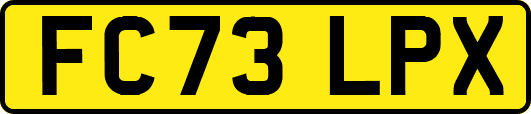 FC73LPX