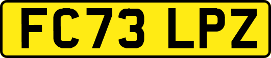 FC73LPZ