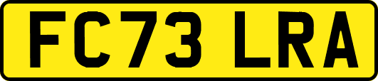 FC73LRA