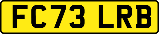 FC73LRB