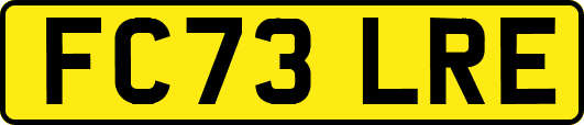 FC73LRE
