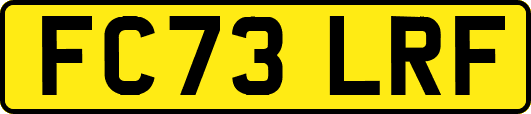 FC73LRF