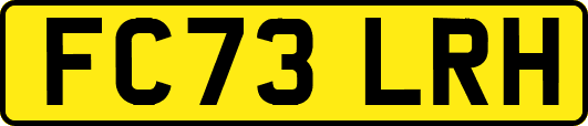 FC73LRH