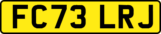 FC73LRJ