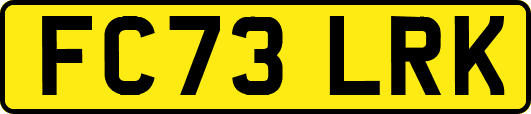 FC73LRK