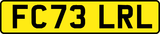 FC73LRL