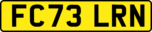 FC73LRN