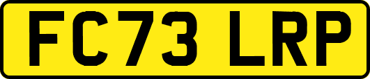 FC73LRP