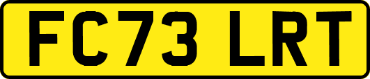 FC73LRT