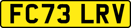 FC73LRV
