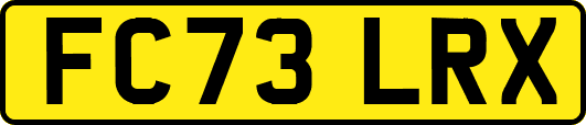 FC73LRX