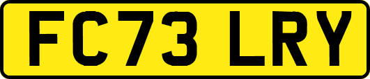 FC73LRY