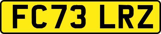 FC73LRZ