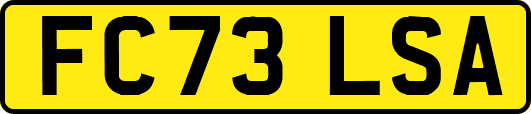 FC73LSA