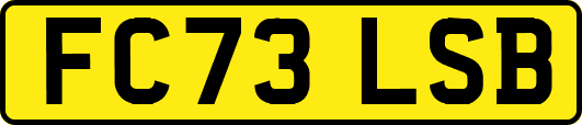 FC73LSB