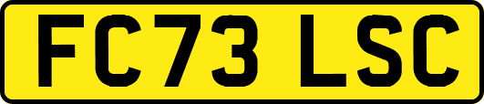 FC73LSC