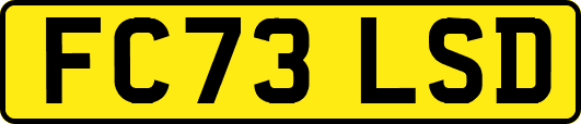 FC73LSD