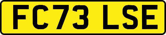 FC73LSE