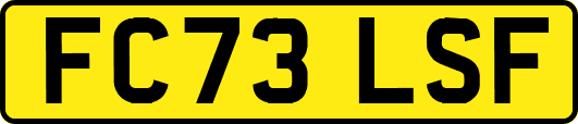 FC73LSF