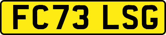 FC73LSG