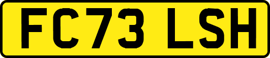 FC73LSH