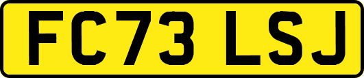 FC73LSJ