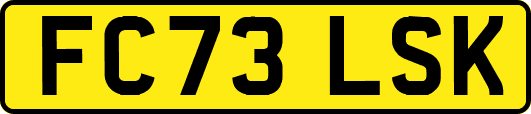 FC73LSK