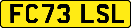 FC73LSL