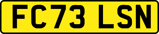 FC73LSN