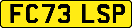 FC73LSP