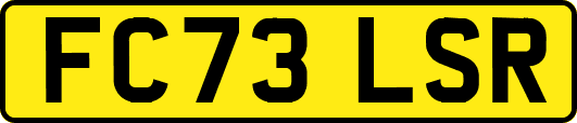 FC73LSR