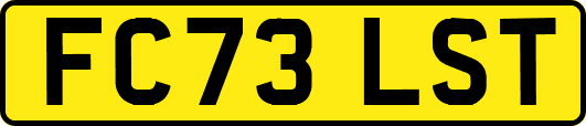 FC73LST