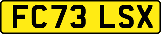 FC73LSX