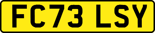 FC73LSY