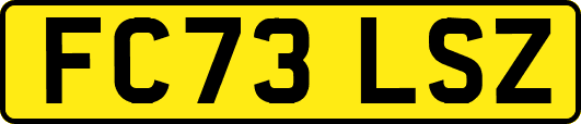FC73LSZ