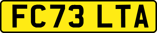 FC73LTA