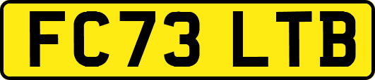 FC73LTB