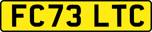FC73LTC