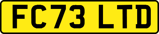 FC73LTD