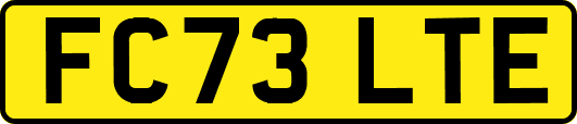 FC73LTE