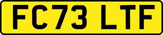 FC73LTF