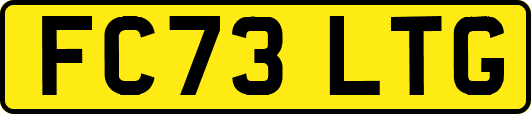 FC73LTG