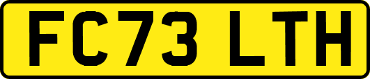 FC73LTH